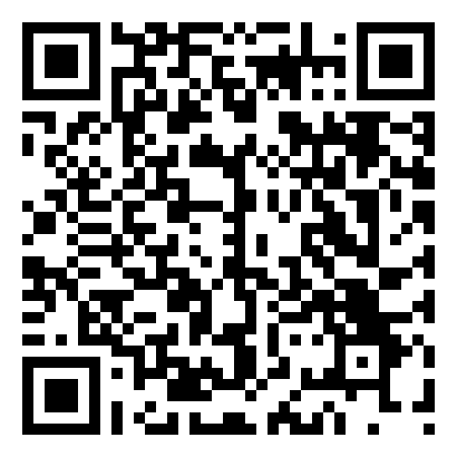 移动端二维码 - 窑头自建房新房商铺出租 - 桂林分类信息 - 桂林28生活网 www.28life.com