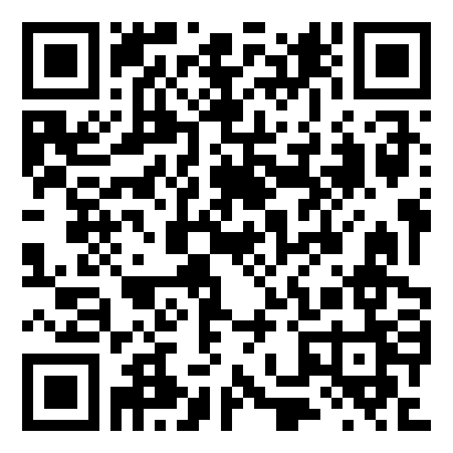 移动端二维码 - 淘宝兼职正规网赚打字 - 桂林分类信息 - 桂林28生活网 www.28life.com