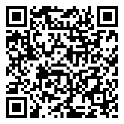 移动端二维码 - 手机淘宝兼职正规网赚打字员轻松赚 - 桂林分类信息 - 桂林28生活网 www.28life.com