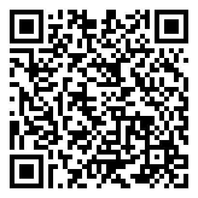 移动端二维码 - 手机打字淘宝刷单日薪不限 - 桂林分类信息 - 桂林28生活网 www.28life.com