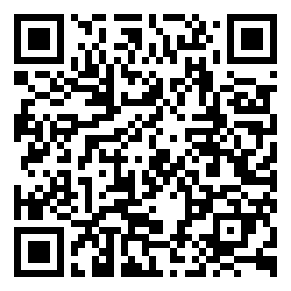 移动端二维码 - 2012款标志408 - 桂林分类信息 - 桂林28生活网 www.28life.com