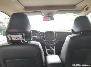 16年宝骏560手动高配6万6 - 桂林28生活网 www.28life.com