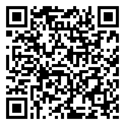 移动端二维码 - 七星区普陀路丰泽园（翠竹阁）3房2厅2卫出租。 - 桂林分类信息 - 桂林28生活网 www.28life.com