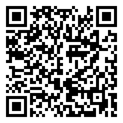移动端二维码 - 出租已装修门面 已做阁楼 - 桂林分类信息 - 桂林28生活网 www.28life.com