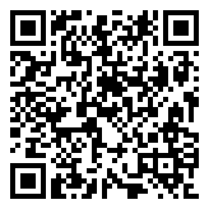 移动端二维码 - 翊武路当街门面底转让。 - 桂林分类信息 - 桂林28生活网 www.28life.com