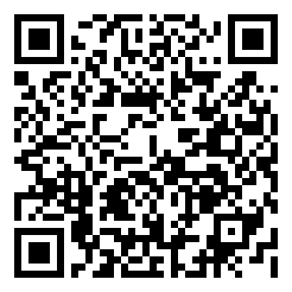 移动端二维码 - 胜利路天翎苑复式楼四房两厅176平米 - 桂林分类信息 - 桂林28生活网 www.28life.com