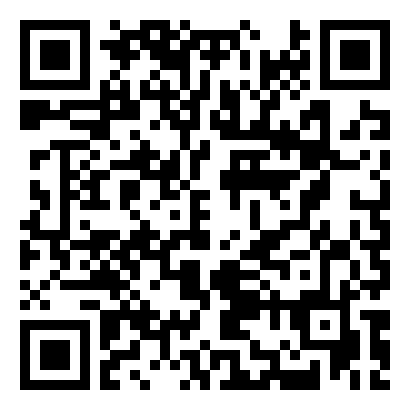 移动端二维码 - 上海路枫丹国际电梯楼单间配套（上海路三花酒厂对面）（房东出租无中介费） - 桂林分类信息 - 桂林28生活网 www.28life.com