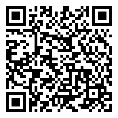 移动端二维码 - 五美路12号临街旺铺招租 - 桂林分类信息 - 桂林28生活网 www.28life.com