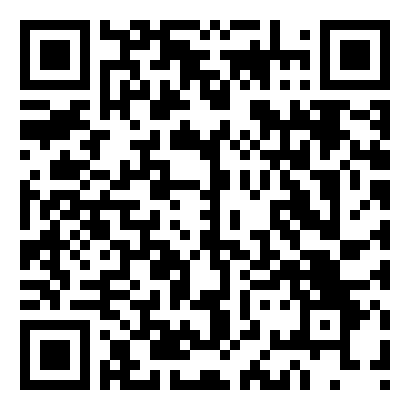 移动端二维码 - 老婆用的华为mate8 - 桂林分类信息 - 桂林28生活网 www.28life.com