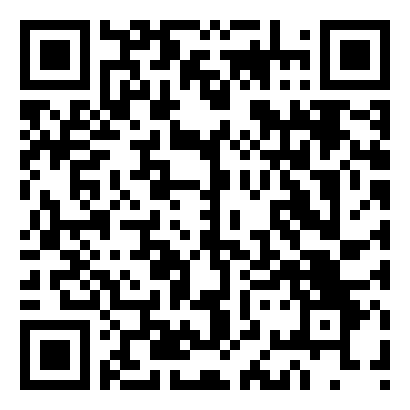 移动端二维码 - 1t海康威视怕64m缓存监控盘 - 桂林分类信息 - 桂林28生活网 www.28life.com