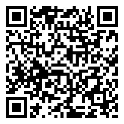 移动端二维码 - 临桂新区仕通路2#5-2（仕通路旁） - 桂林分类信息 - 桂林28生活网 www.28life.com