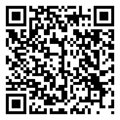 移动端二维码 - 临桂新区仕通路2#5-2（仕通路旁） - 桂林分类信息 - 桂林28生活网 www.28life.com