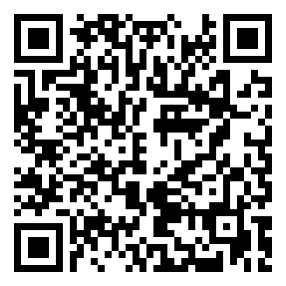 移动端二维码 - 欧式真皮层沙发和茶几及2米大床席梦思床垫 - 桂林分类信息 - 桂林28生活网 www.28life.com