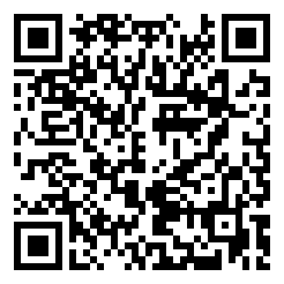 移动端二维码 - 八里街公安大楼(可作办公室) - 桂林分类信息 - 桂林28生活网 www.28life.com