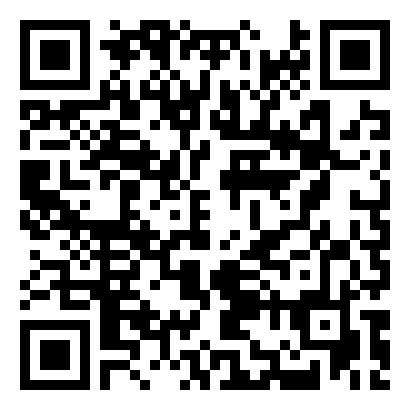 移动端二维码 - 八里街公安大楼150平商住两用房 - 桂林分类信息 - 桂林28生活网 www.28life.com