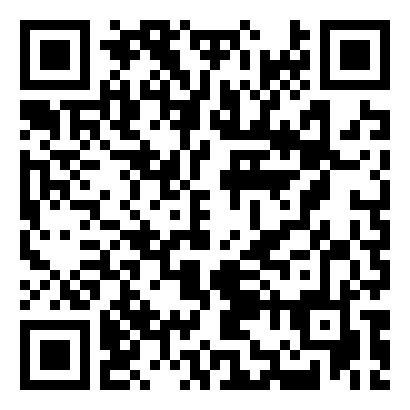 移动端二维码 - 中华  桂中 双学区 依人路2房有院子有杂物间天面独用76万  市区95年的房子 - 桂林分类信息 - 桂林28生活网 www.28life.com