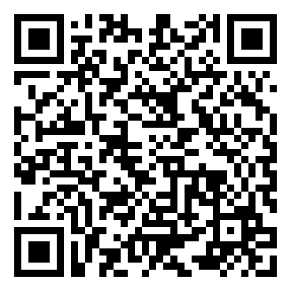 移动端二维码 - 理工大学对面两房一厅出租 - 桂林分类信息 - 桂林28生活网 www.28life.com
