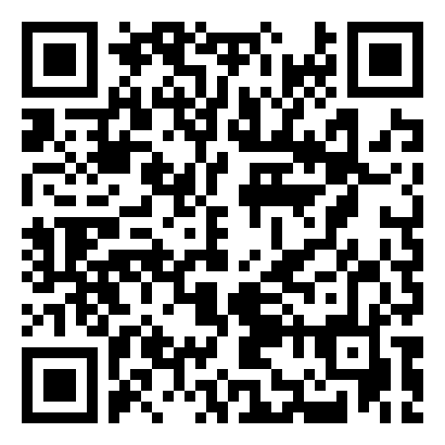 移动端二维码 - 广源国际社区 1室1厅1卫(个人) - 桂林分类信息 - 桂林28生活网 www.28life.com