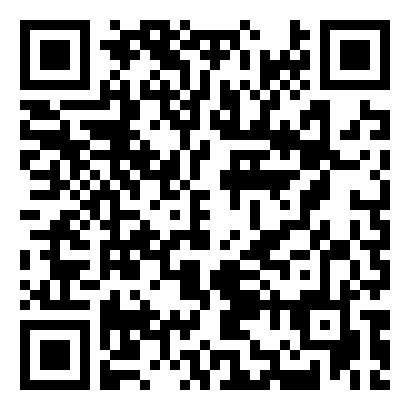 移动端二维码 - 七星区桂山大酒店旁（下关村）2室1厅1厨2卫 - 桂林分类信息 - 桂林28生活网 www.28life.com