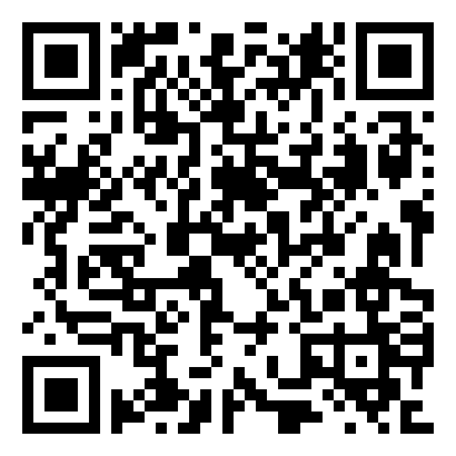 移动端二维码 - 业主直售【叠彩区北极广场269仓库处】三房两厅一卫。3个阳台 - 桂林分类信息 - 桂林28生活网 www.28life.com