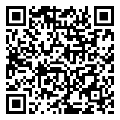 移动端二维码 - 桂林理工大学屏风校内家属区两房一厅一厨一卫一阳台出租 - 桂林分类信息 - 桂林28生活网 www.28life.com