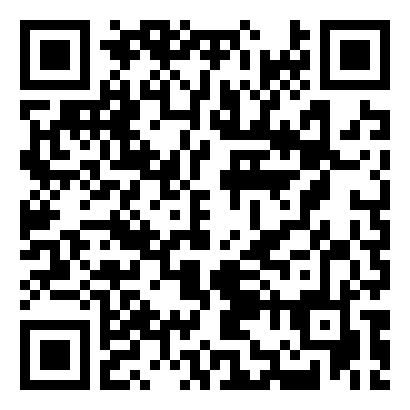 移动端二维码 - 桂林理工大学屏风校内教师家属区两房一厅一厨一卫一阳台出租 - 桂林分类信息 - 桂林28生活网 www.28life.com