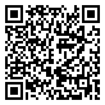 移动端二维码 - 桂林理工大学屏风校内教师家属区两房一厅一厨一卫一阳台出租 - 桂林分类信息 - 桂林28生活网 www.28life.com