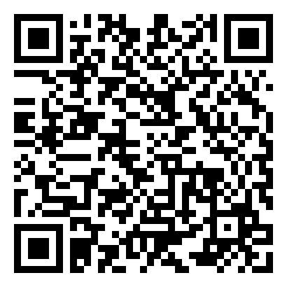 移动端二维码 - 北极广场沃尔玛后宁铁和平家园小区两房出租 - 桂林分类信息 - 桂林28生活网 www.28life.com