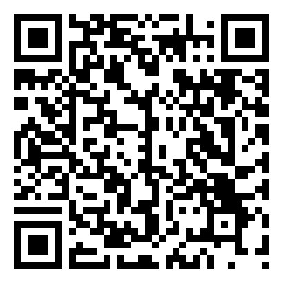 移动端二维码 - （房主）桂林理工大学屏风校内家属区2房一厅出租 - 桂林分类信息 - 桂林28生活网 www.28life.com