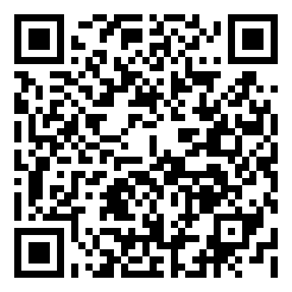 移动端二维码 - 桂林市八里街彰泰峰誉5房2厅3阳台江景房诚意出售 - 桂林分类信息 - 桂林28生活网 www.28life.com
