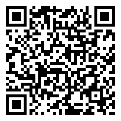 移动端二维码 - 旺铺新铺出租，无转让费 - 桂林分类信息 - 桂林28生活网 www.28life.com