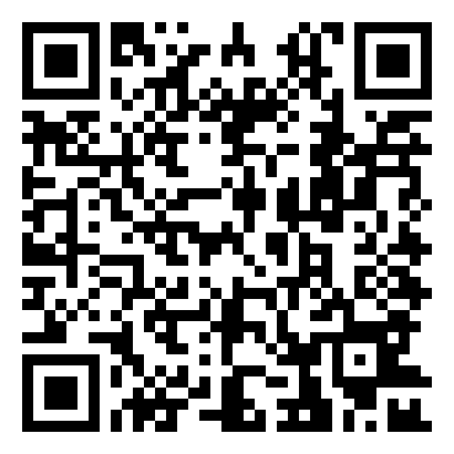 移动端二维码 - 金霖华庭13栋7-3电梯房出租 - 桂林分类信息 - 桂林28生活网 www.28life.com