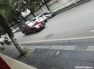 店铺转让6666666 - 桂林28生活网 www.28life.com