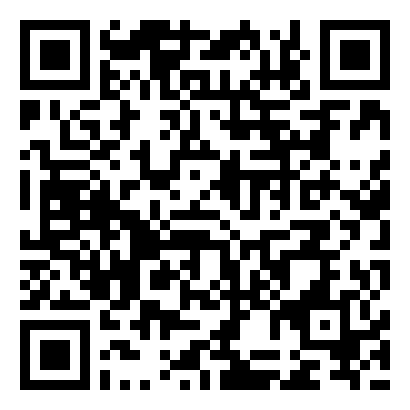 移动端二维码 - 店铺转让6666666 - 桂林分类信息 - 桂林28生活网 www.28life.com