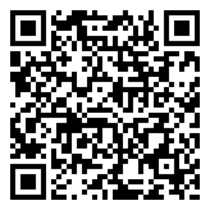 移动端二维码 - 优质个人房源，精装修大两房两厅一卫，85平米 - 桂林分类信息 - 桂林28生活网 www.28life.com