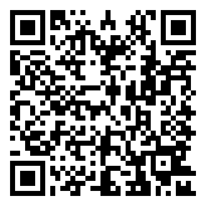 移动端二维码 - 出租叠彩区胜利路东四里小区房屋 - 桂林分类信息 - 桂林28生活网 www.28life.com