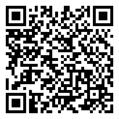 移动端二维码 - 中心广场社区、中山中学大门边、图书市场楼上、大单间配套房出租 - 桂林分类信息 - 桂林28生活网 www.28life.com
