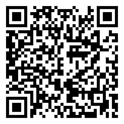 移动端二维码 - 平山小学旁精装修二房一厅出租 - 桂林分类信息 - 桂林28生活网 www.28life.com