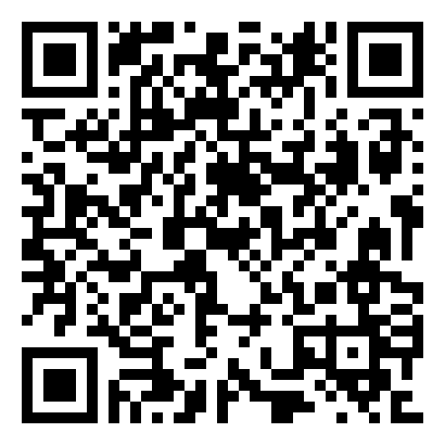 移动端二维码 - 在家乐商贸城1-A-38号门面出售 - 桂林分类信息 - 桂林28生活网 www.28life.com