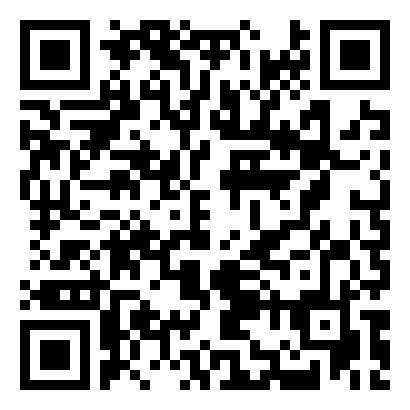 移动端二维码 - （非中介）精装三室三厅神州花园出售 - 桂林分类信息 - 桂林28生活网 www.28life.com