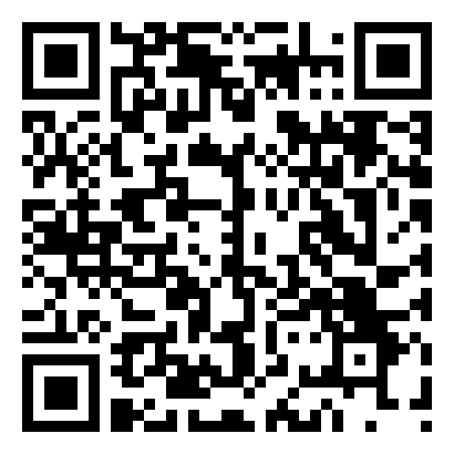 移动端二维码 - 建干路有二房一厅出租 - 桂林分类信息 - 桂林28生活网 www.28life.com