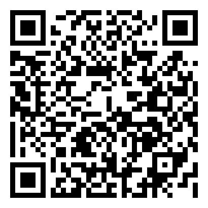 移动端二维码 - 铁西十七中喜洋洋超市电梯房北斗2016三房二厅两卫 - 桂林分类信息 - 桂林28生活网 www.28life.com