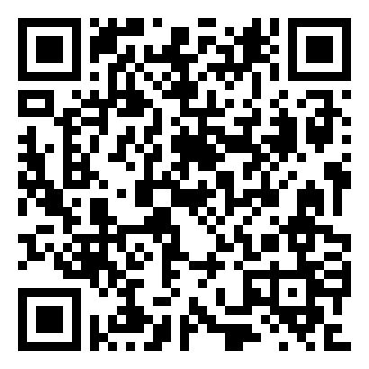 移动端二维码 - 北斗2016电梯房三室两厅两卫 - 桂林分类信息 - 桂林28生活网 www.28life.com