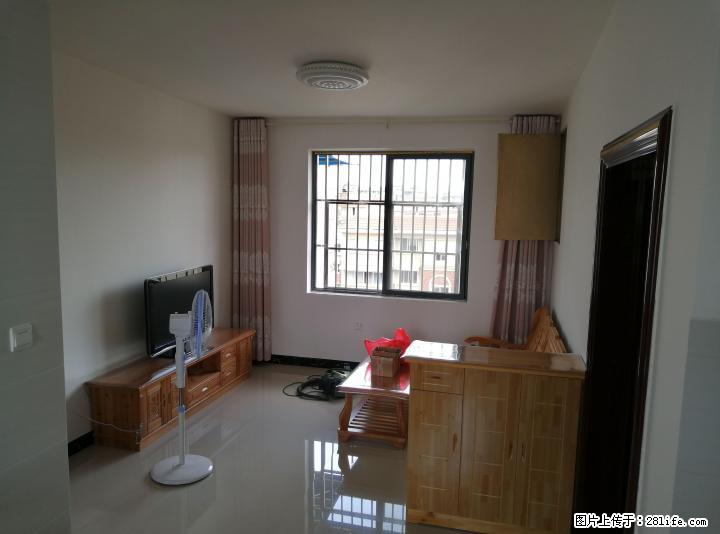 全新装修，家具除二铺床外全新，家电除电视外全新，房子装修后未入住，已经放了几个月 - 房屋出租 - 房屋租售 - 桂林分类信息 - 桂林28生活网 www.28life.com