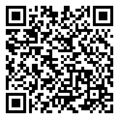 移动端二维码 - 全新装修，家具除二铺床外全新，家电除电视外全新，房子装修后未入住，已经放了几个月 - 桂林分类信息 - 桂林28生活网 www.28life.com