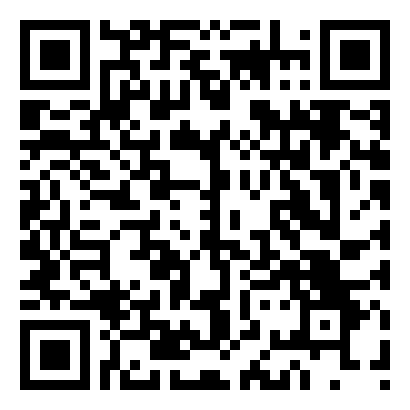 移动端二维码 - 出租铁西西口小区简装3房2厅110平1200 - 桂林分类信息 - 桂林28生活网 www.28life.com