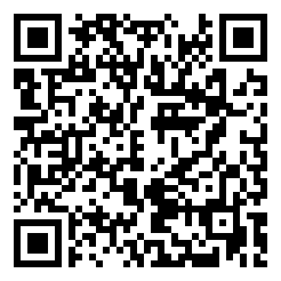 移动端二维码 - 急售万福路联达山与城清水复式楼带三个大阳台3房2厅113.71平65万 - 桂林分类信息 - 桂林28生活网 www.28life.com