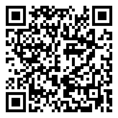 移动端二维码 - 两房一厅招租有家具家电 - 桂林分类信息 - 桂林28生活网 www.28life.com