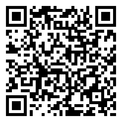 移动端二维码 - 2016年的新帝豪，手动挡，内外新崭崭的，三万三千公里，手动最高配那款 - 桂林分类信息 - 桂林28生活网 www.28life.com