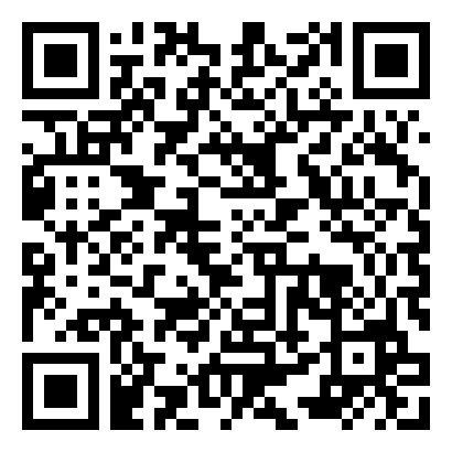 移动端二维码 - 公务员国奥小区复兴小学湖景房10楼送车位 - 桂林分类信息 - 桂林28生活网 www.28life.com